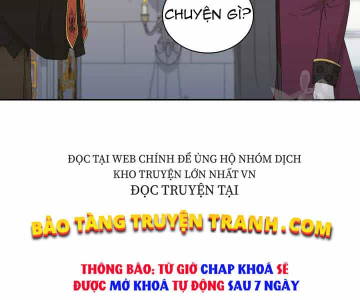 Cuốn Sách Của Lagier - Chương 32 - ảnh 60