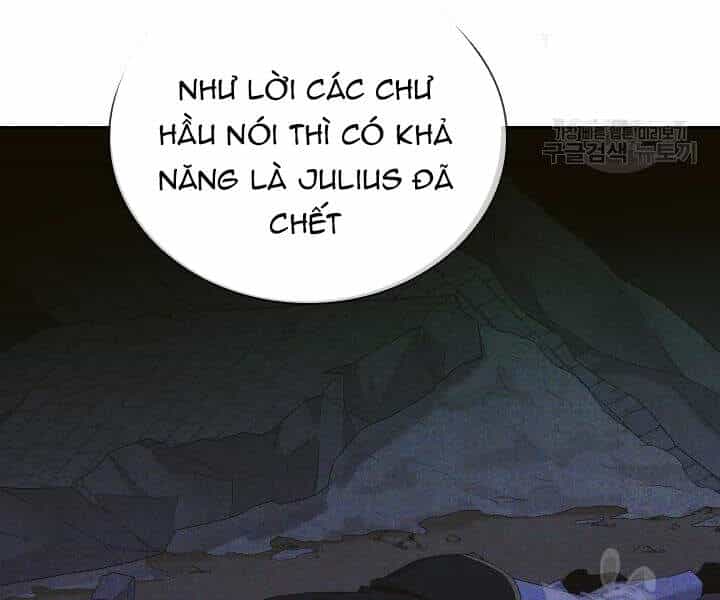 Cuốn Sách Của Lagier - Chương 32 - ảnh 74
