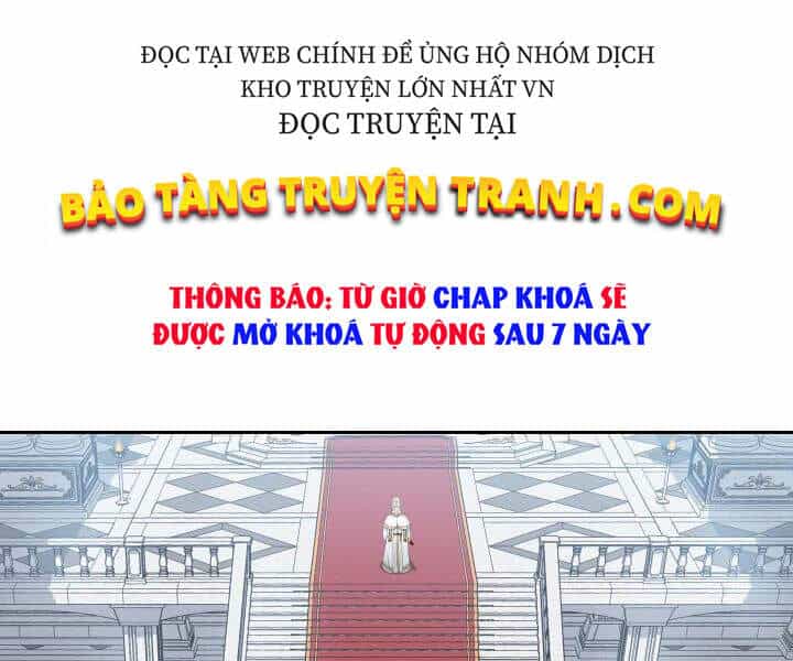 Cuốn Sách Của Lagier - Chương 32 - ảnh 95