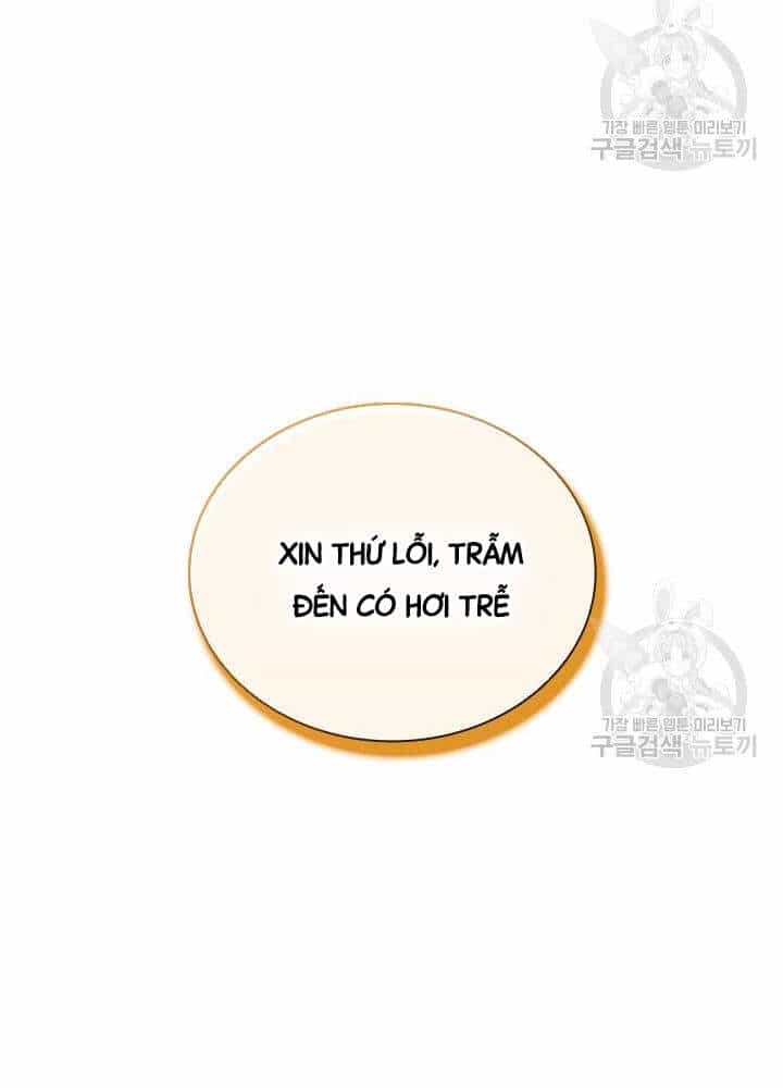 Cuốn Sách Của Lagier - Chương 33 - ảnh 15
