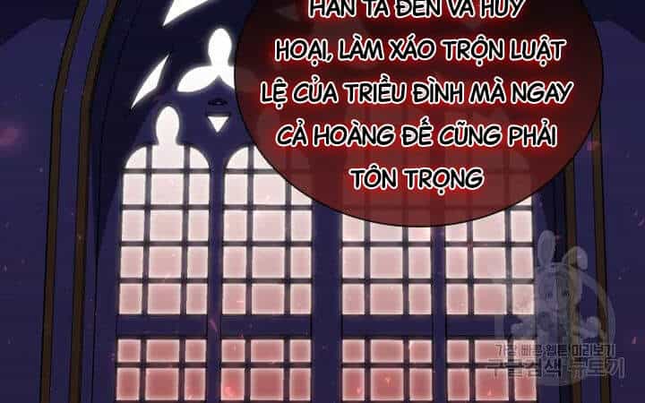 Cuốn Sách Của Lagier - Chương 33 - ảnh 57
