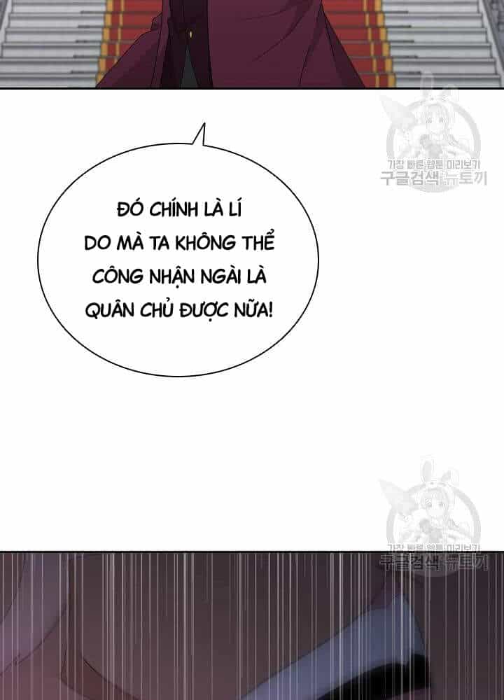 Cuốn Sách Của Lagier - Chương 33 - ảnh 61
