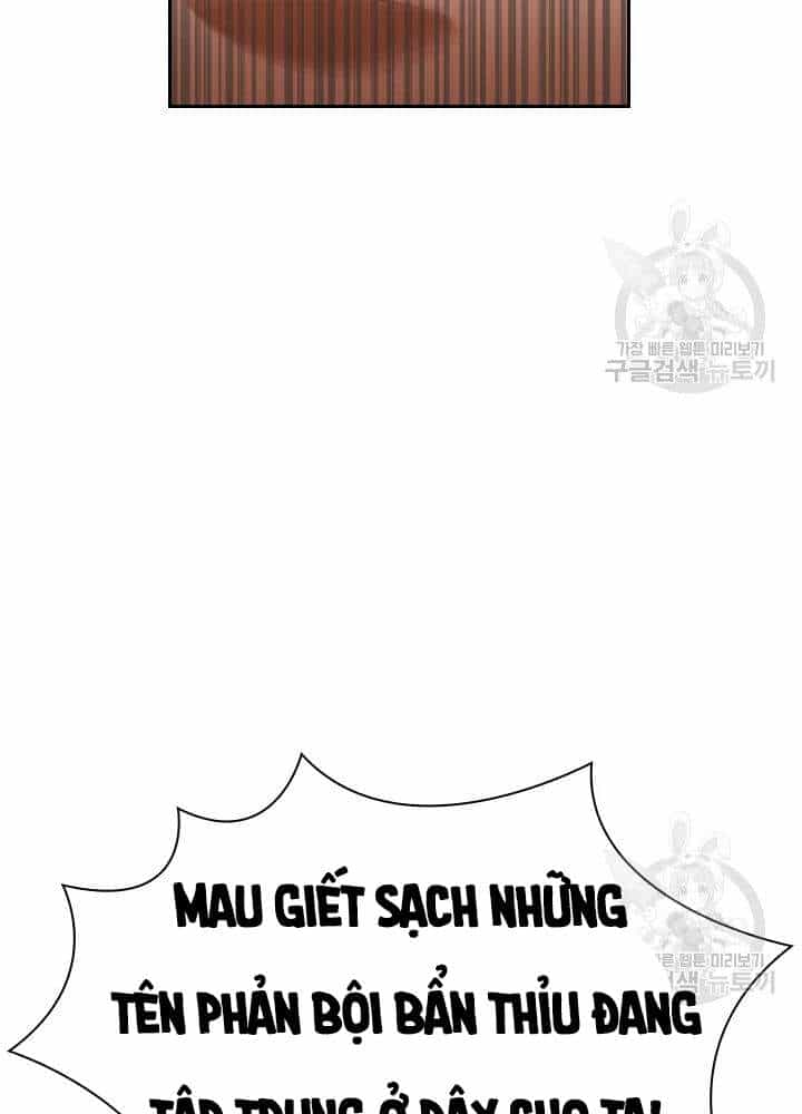 Cuốn Sách Của Lagier - Chương 33 - ảnh 73