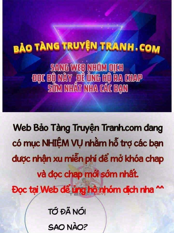 Cuốn Sách Của Lagier - Chương 34 - ảnh 1