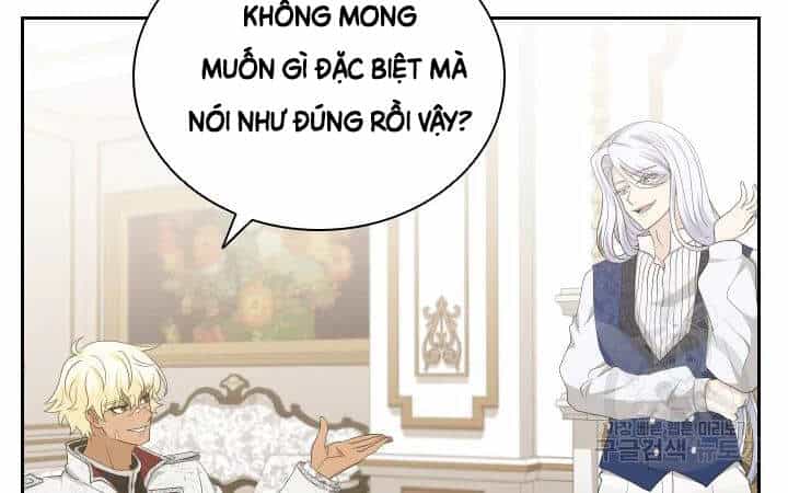 Cuốn Sách Của Lagier - Chương 34 - ảnh 113