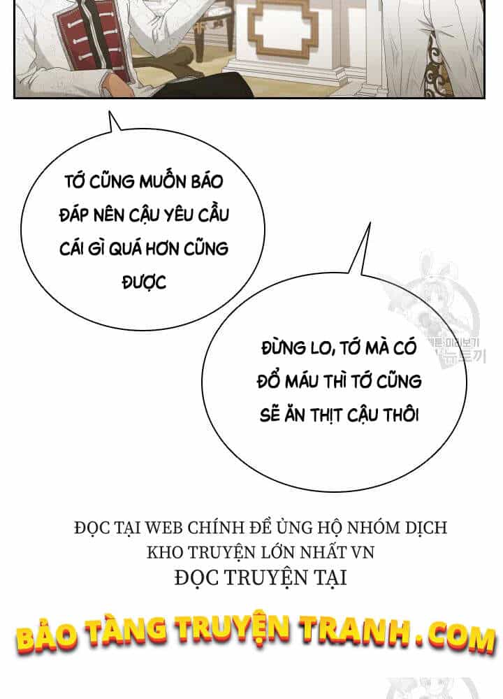 Cuốn Sách Của Lagier - Chương 34 - ảnh 114