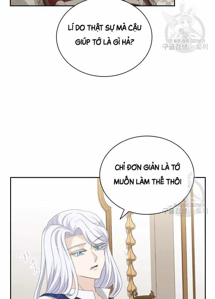 Cuốn Sách Của Lagier - Chương 34 - ảnh 116