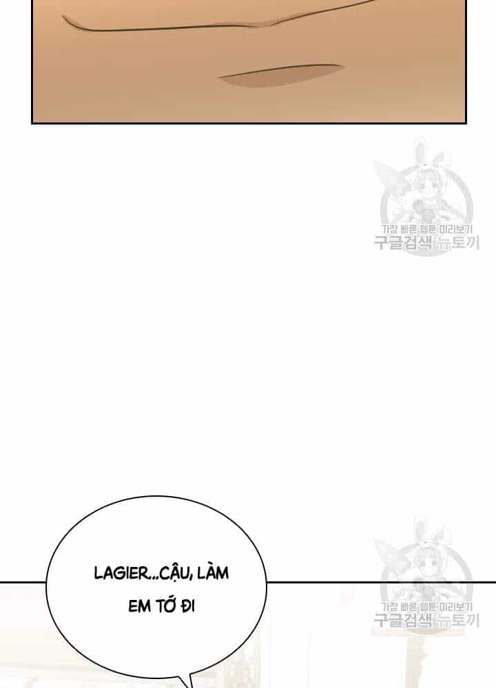 Cuốn Sách Của Lagier - Chương 34 - ảnh 118