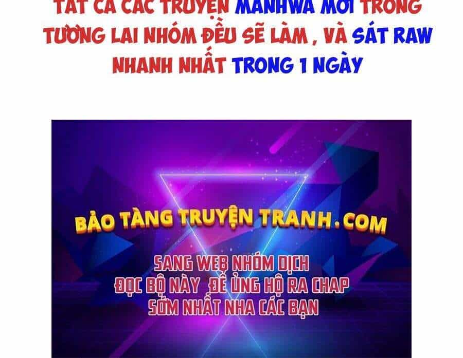 Cuốn Sách Của Lagier - Chương 34 - ảnh 126