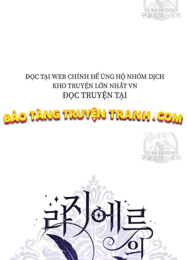 Cuốn Sách Của Lagier - Chương 34 - ảnh 59