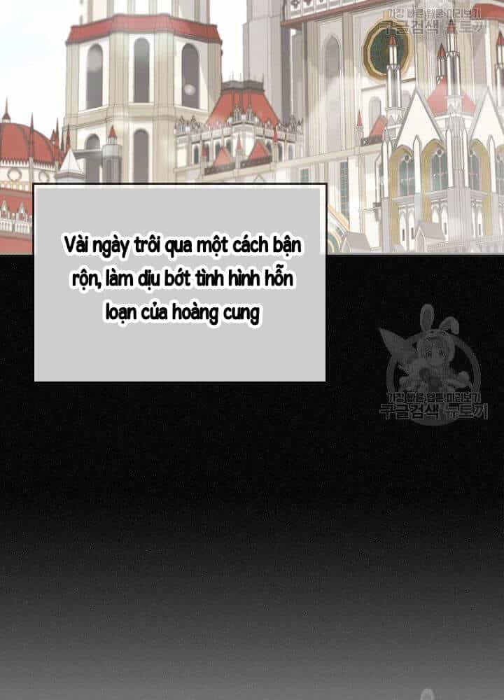 Cuốn Sách Của Lagier - Chương 34 - ảnh 70