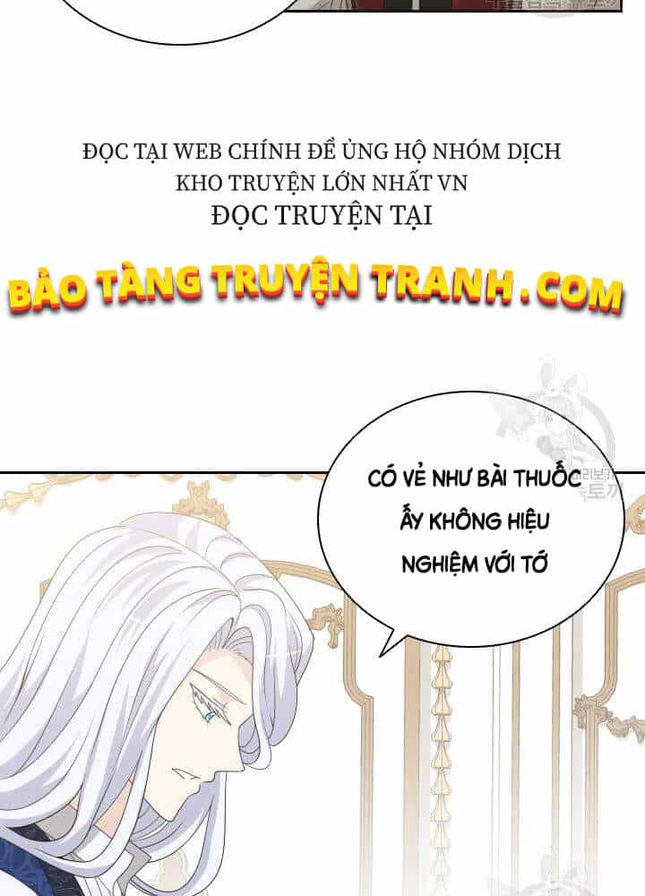 Cuốn Sách Của Lagier - Chương 34 - ảnh 92