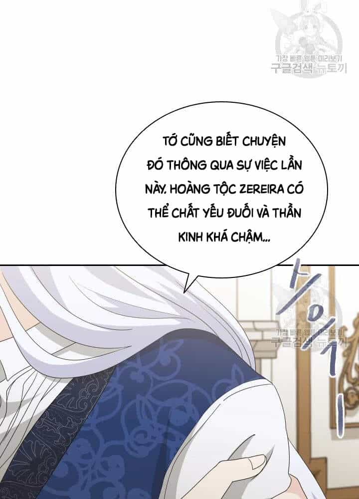 Cuốn Sách Của Lagier - Chương 34 - ảnh 99