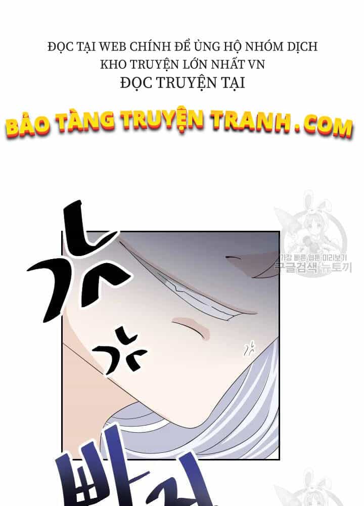 Cuốn Sách Của Lagier - Chương 35 - ảnh 103