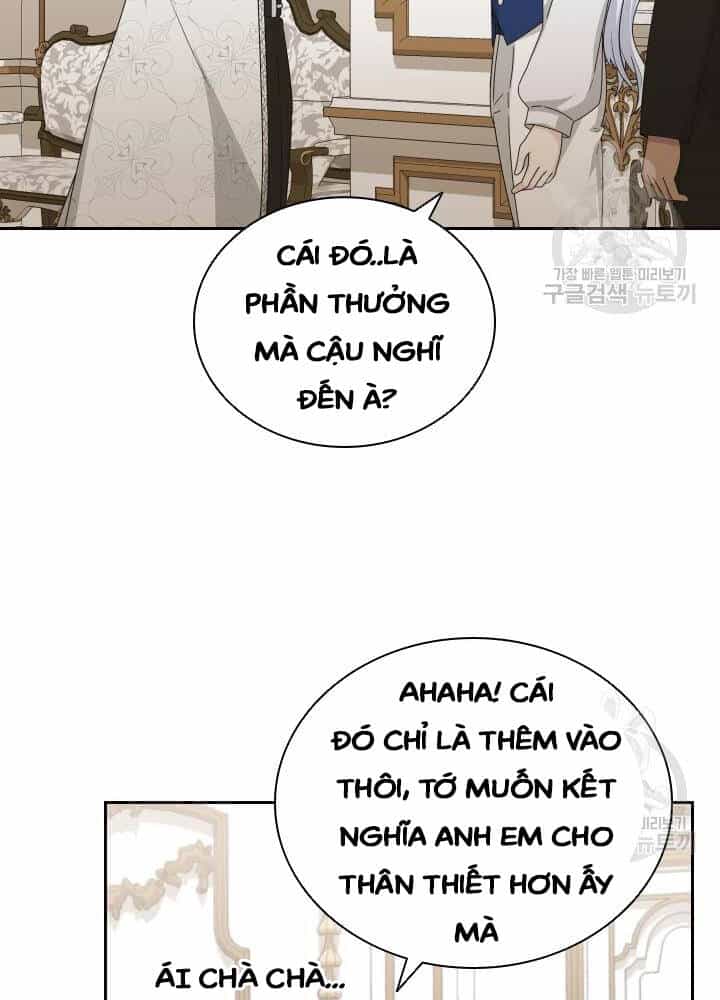 Cuốn Sách Của Lagier - Chương 35 - ảnh 11