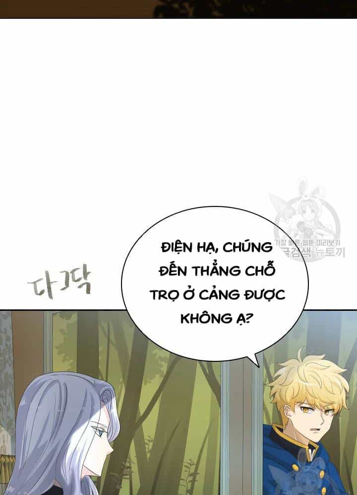 Cuốn Sách Của Lagier - Chương 35 - ảnh 114
