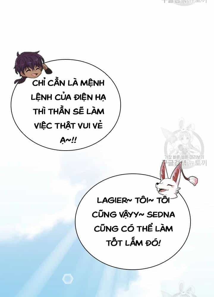 Cuốn Sách Của Lagier - Chương 35 - ảnh 120