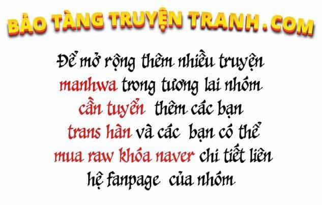 Cuốn Sách Của Lagier - Chương 35 - ảnh 128
