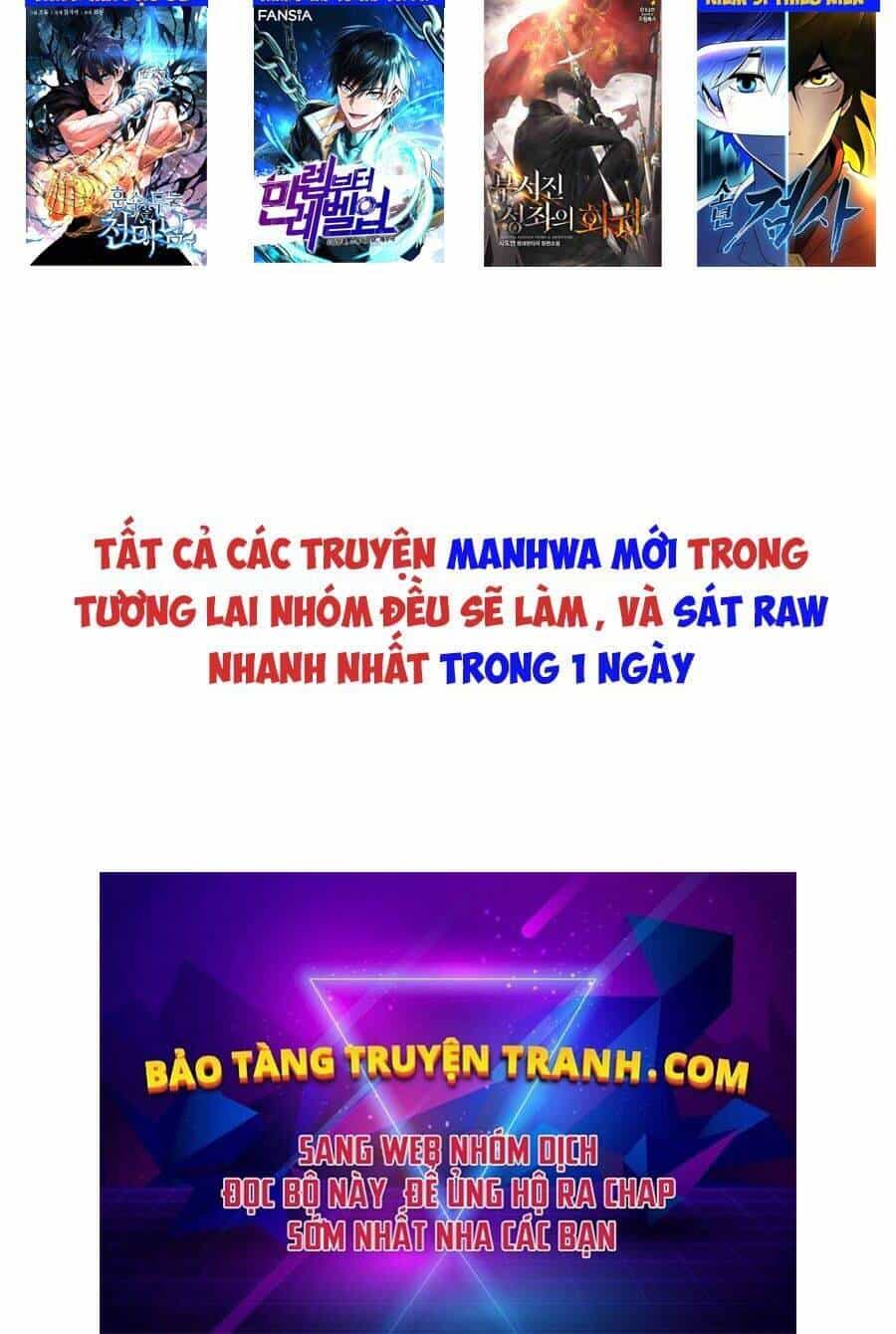 Cuốn Sách Của Lagier - Chương 35 - ảnh 131