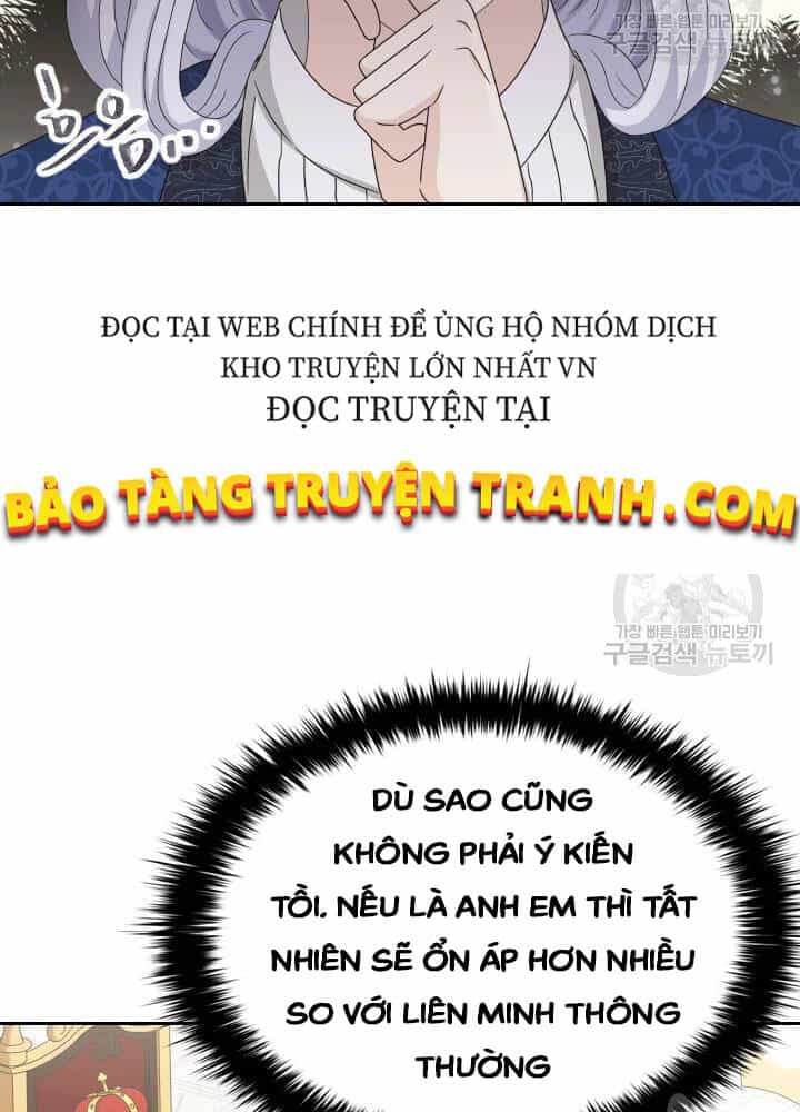Cuốn Sách Của Lagier - Chương 35 - ảnh 14