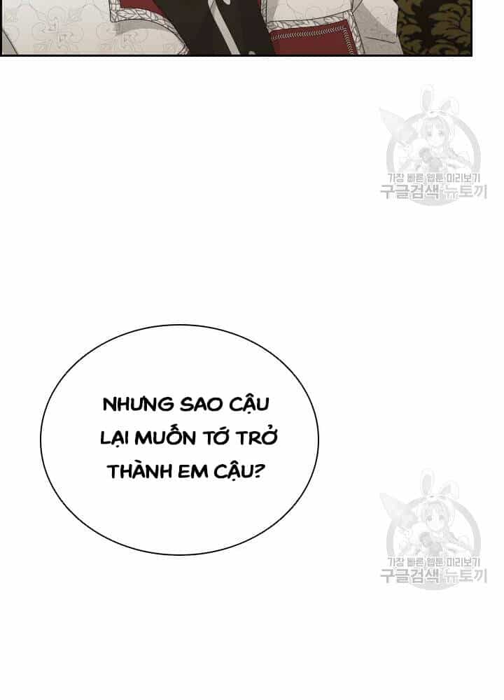 Cuốn Sách Của Lagier - Chương 35 - ảnh 22