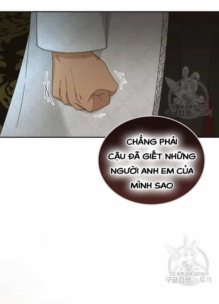 Cuốn Sách Của Lagier - Chương 35 - ảnh 23