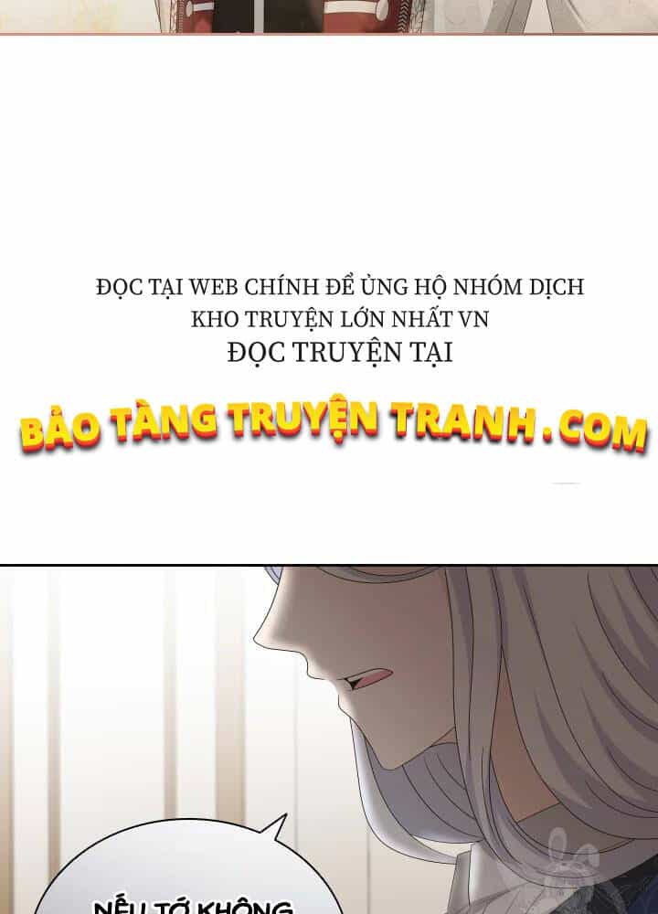 Cuốn Sách Của Lagier - Chương 35 - ảnh 30