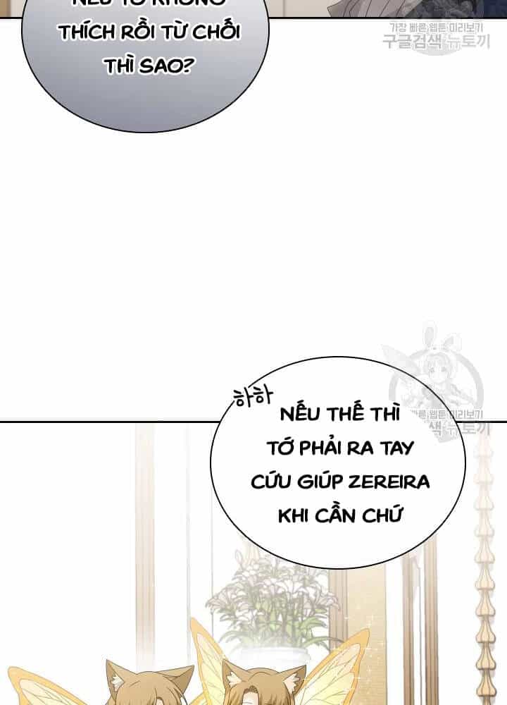 Cuốn Sách Của Lagier - Chương 35 - ảnh 31