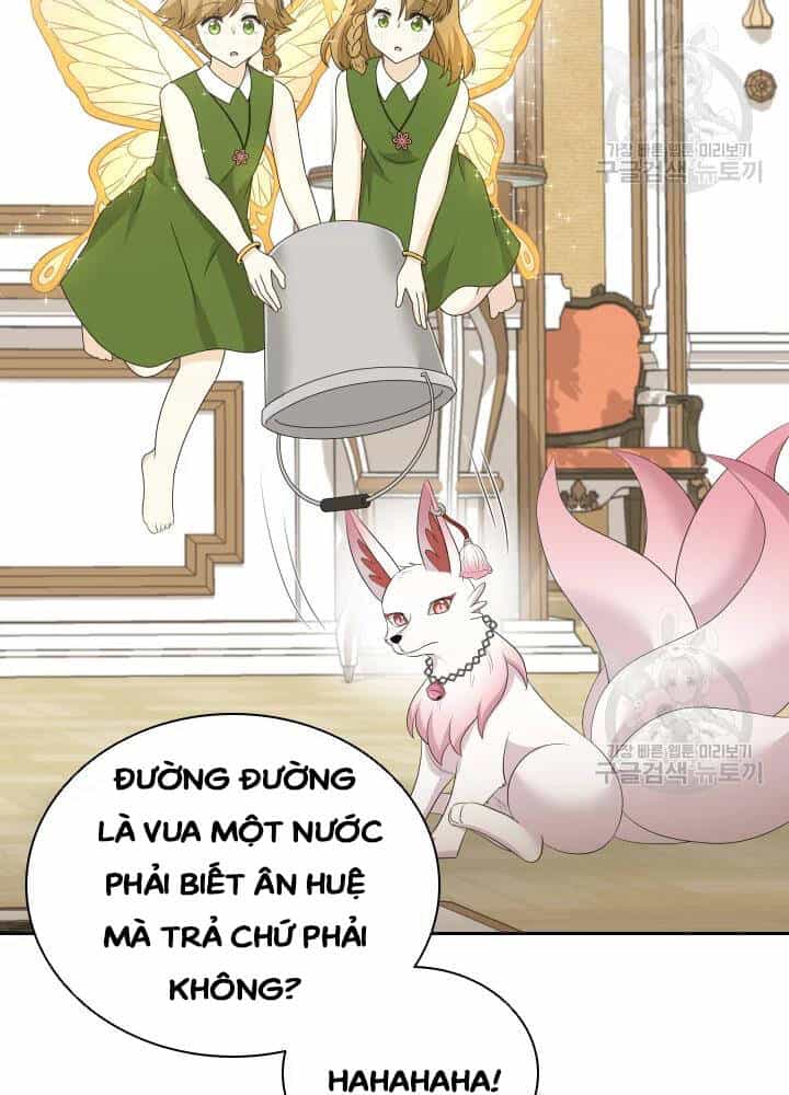 Cuốn Sách Của Lagier - Chương 35 - ảnh 32