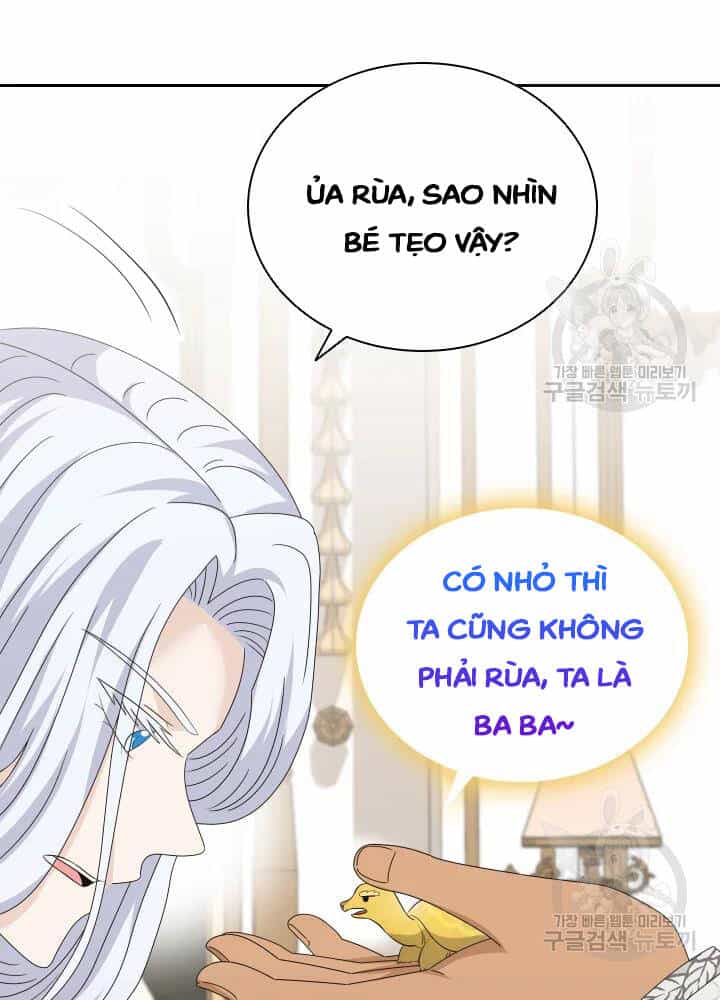 Cuốn Sách Của Lagier - Chương 35 - ảnh 40