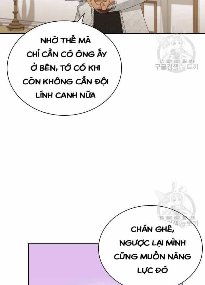 Cuốn Sách Của Lagier - Chương 35 - ảnh 44
