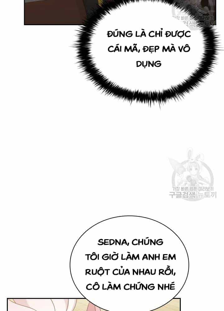 Cuốn Sách Của Lagier - Chương 35 - ảnh 48