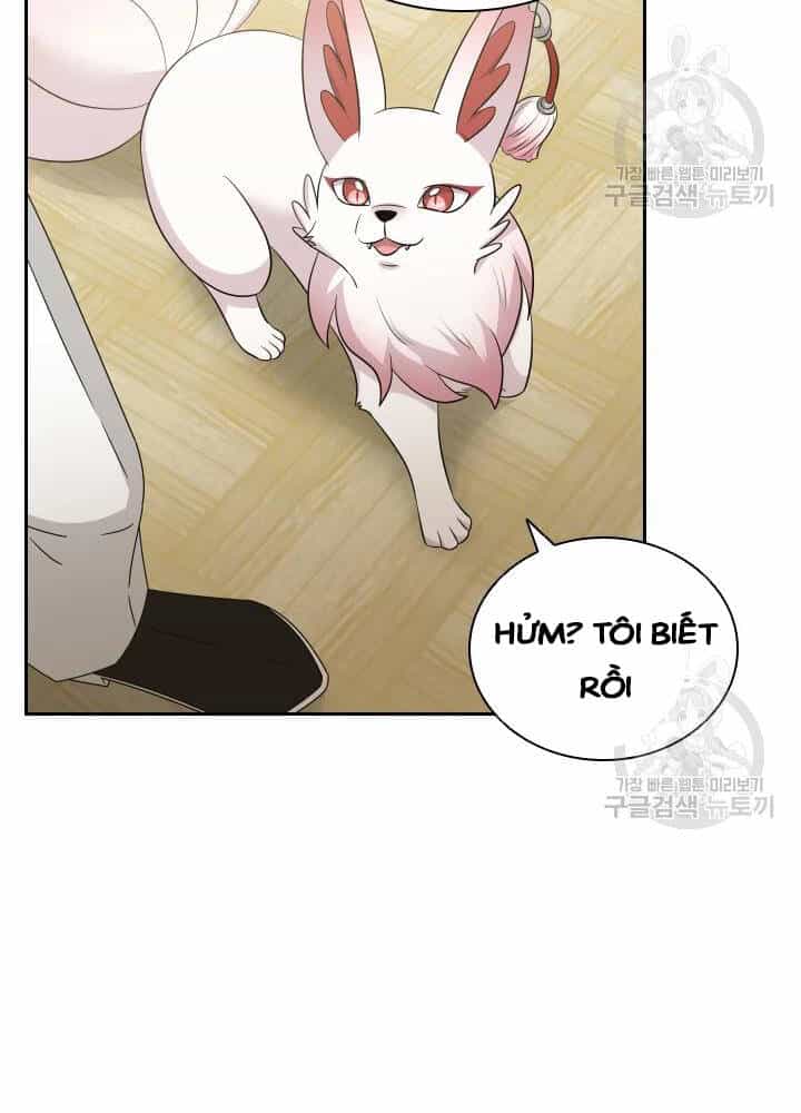 Cuốn Sách Của Lagier - Chương 35 - ảnh 49