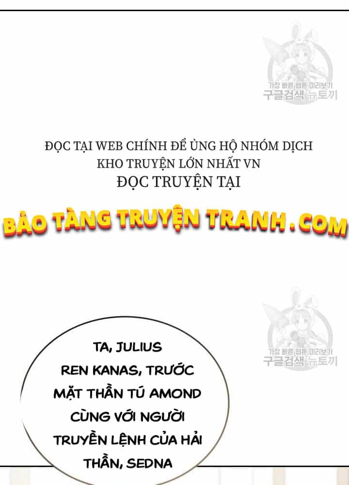 Cuốn Sách Của Lagier - Chương 35 - ảnh 66