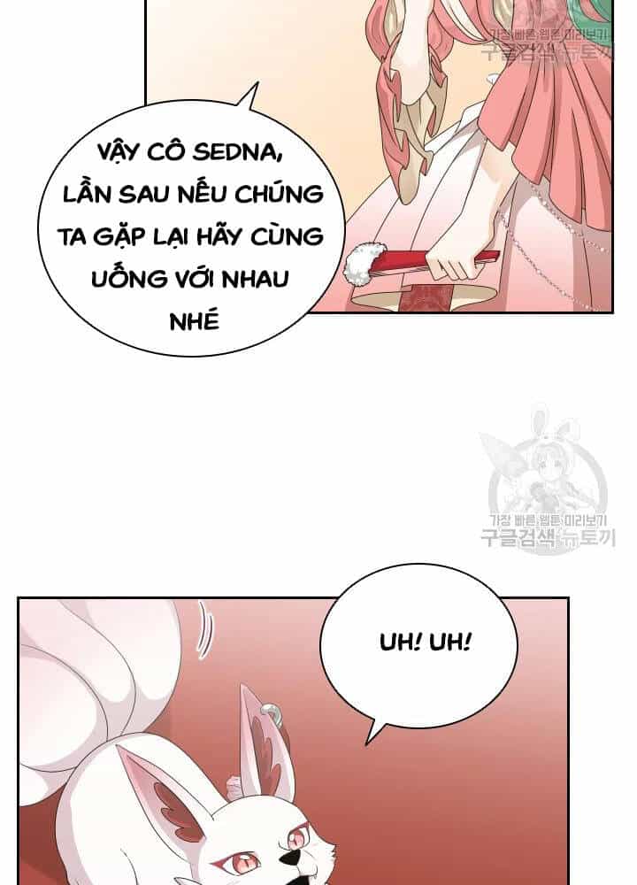 Cuốn Sách Của Lagier - Chương 35 - ảnh 87