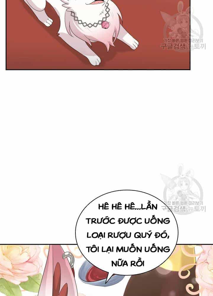 Cuốn Sách Của Lagier - Chương 35 - ảnh 88