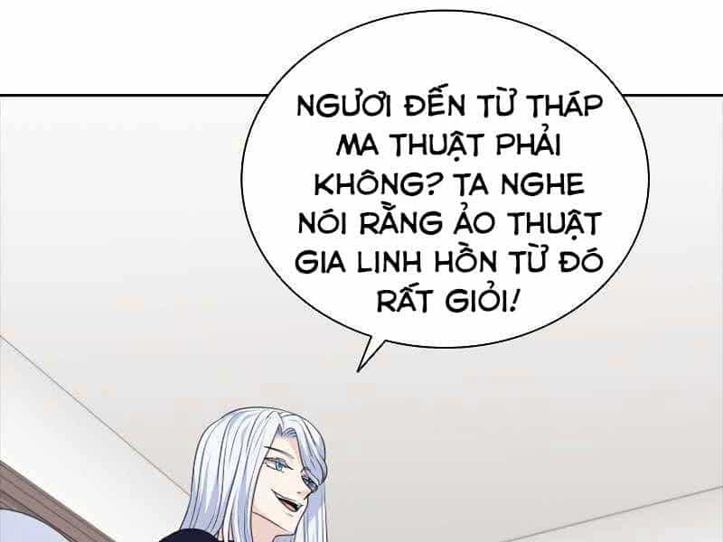 Cuốn Sách Của Lagier - Chương 36 - ảnh 104
