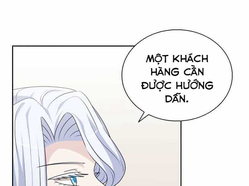 Cuốn Sách Của Lagier - Chương 36 - ảnh 109