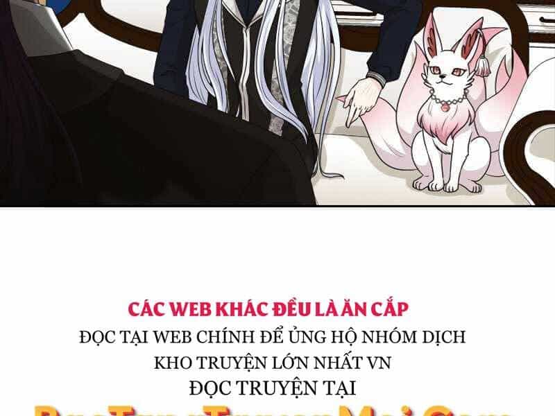 Cuốn Sách Của Lagier - Chương 36 - ảnh 11