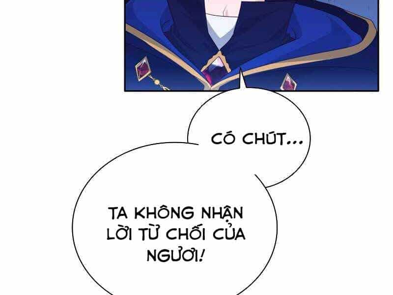 Cuốn Sách Của Lagier - Chương 36 - ảnh 116