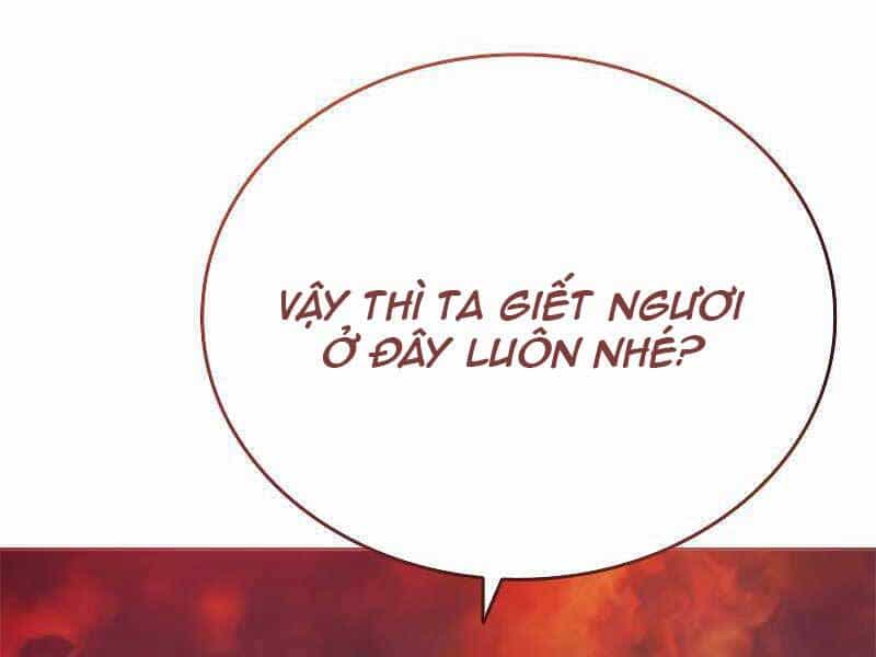Cuốn Sách Của Lagier - Chương 36 - ảnh 121