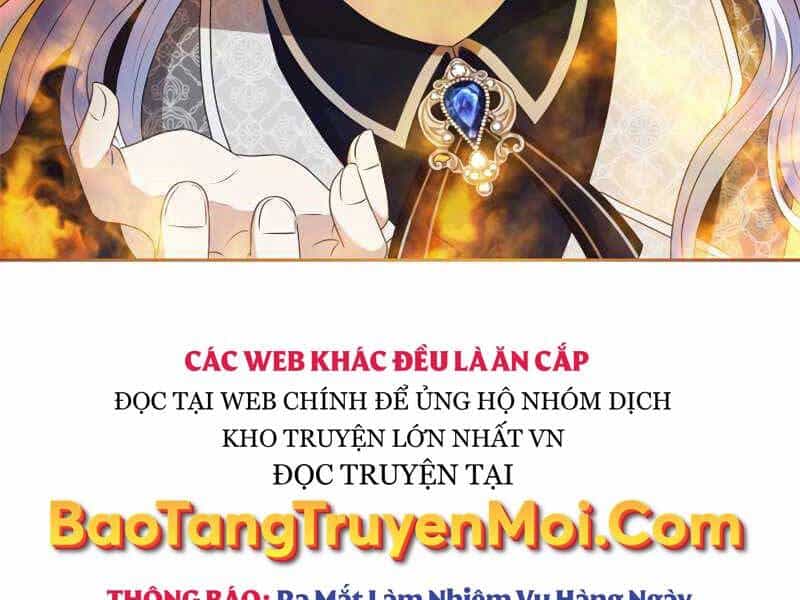 Cuốn Sách Của Lagier - Chương 36 - ảnh 123
