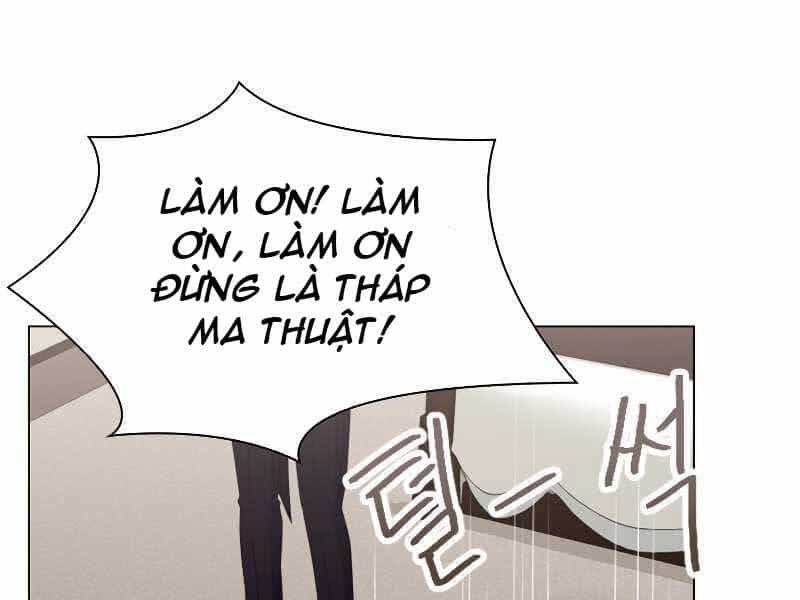 Cuốn Sách Của Lagier - Chương 36 - ảnh 126