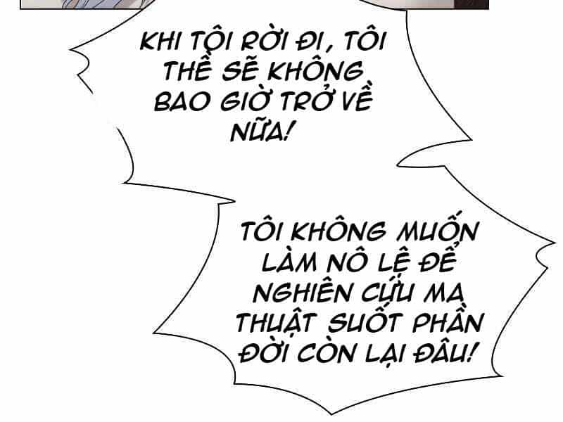 Cuốn Sách Của Lagier - Chương 36 - ảnh 128