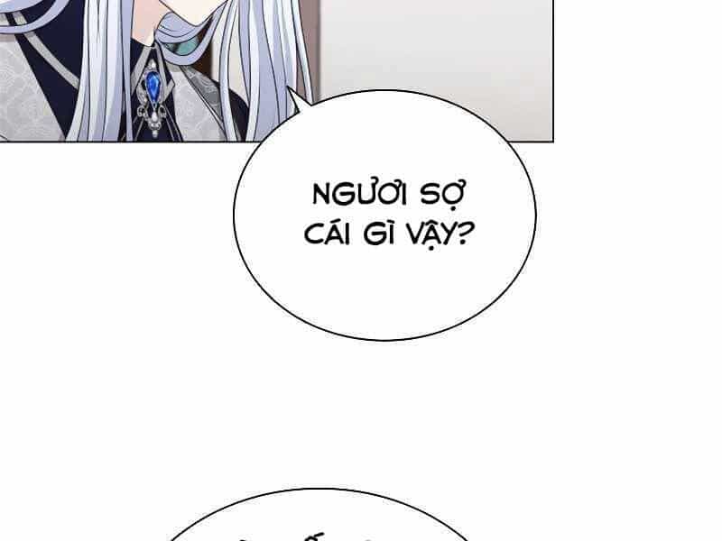 Cuốn Sách Của Lagier - Chương 36 - ảnh 130
