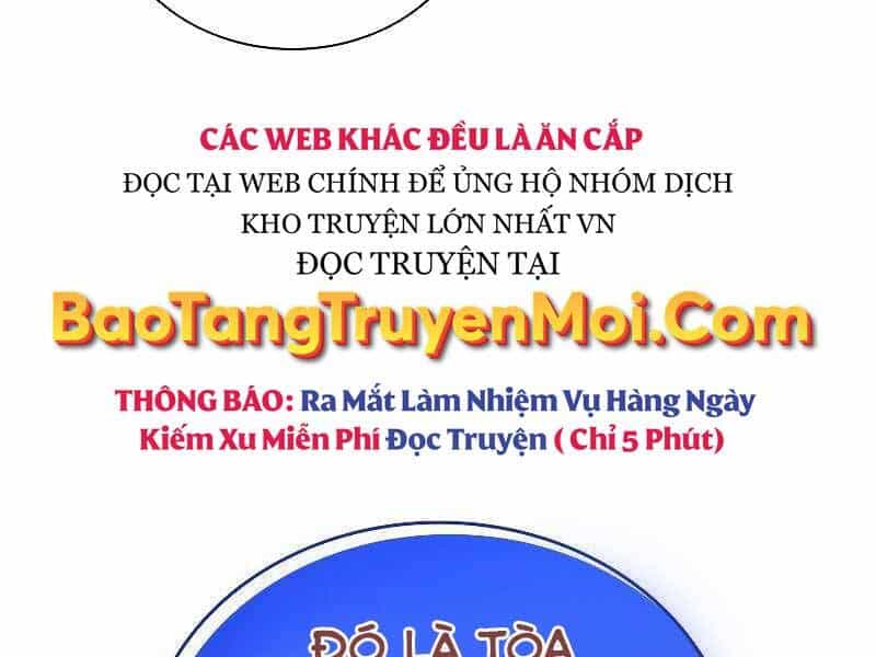 Cuốn Sách Của Lagier - Chương 36 - ảnh 136