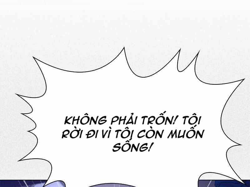 Cuốn Sách Của Lagier - Chương 36 - ảnh 142