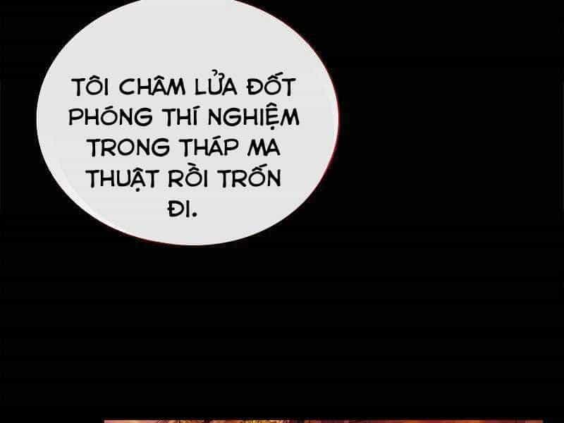Cuốn Sách Của Lagier - Chương 36 - ảnh 146