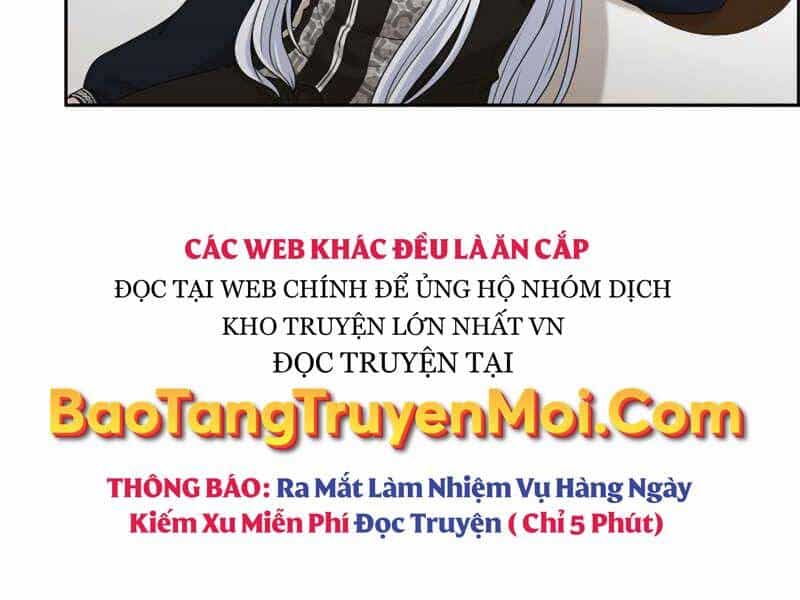 Cuốn Sách Của Lagier - Chương 36 - ảnh 16