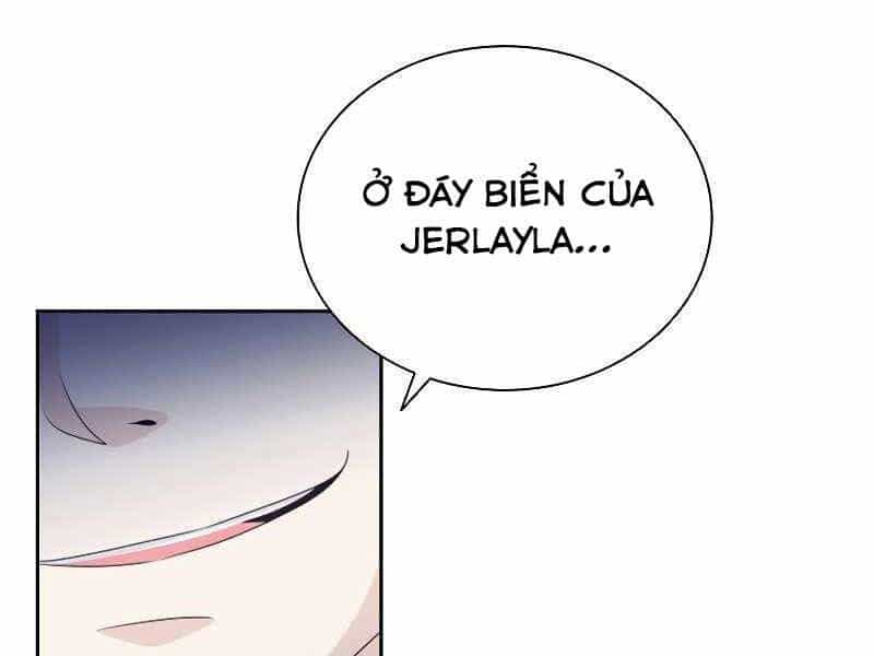 Cuốn Sách Của Lagier - Chương 36 - ảnh 161